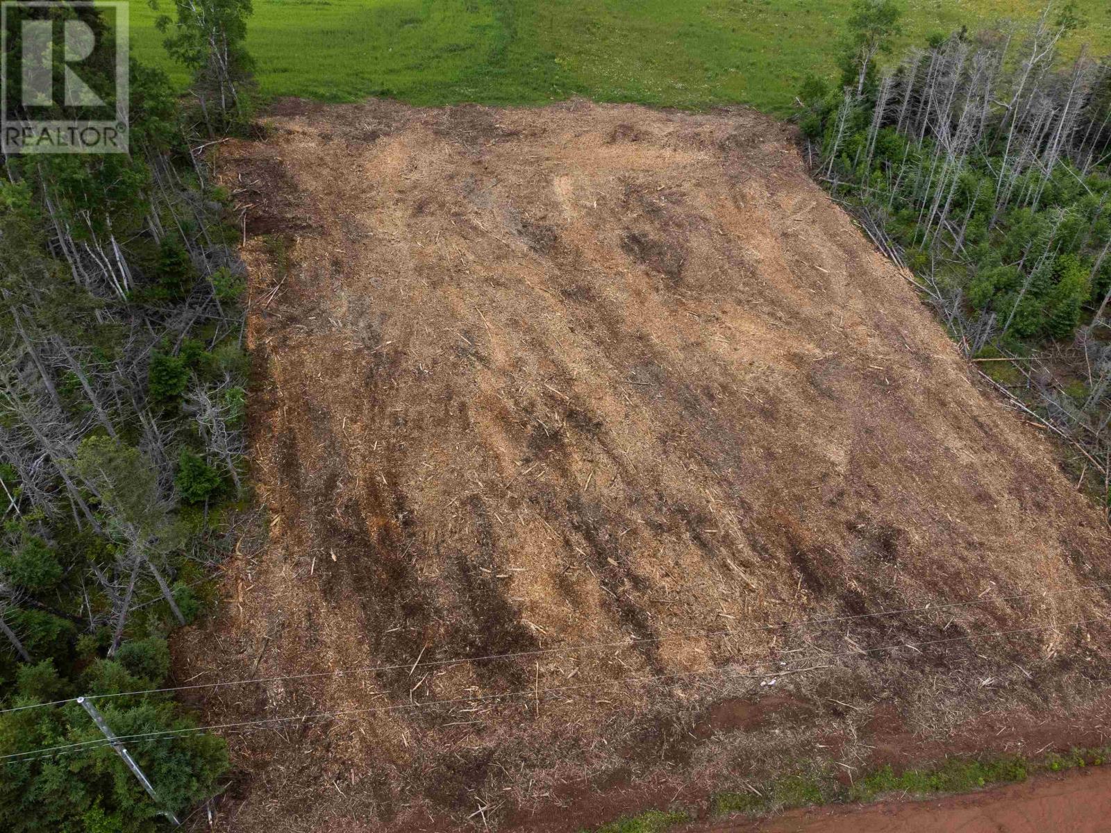 Lot 12a Country Cottage Lane, Mayfield, Prince Edward Island  C0A 1N0 - Photo 1 - 202620618