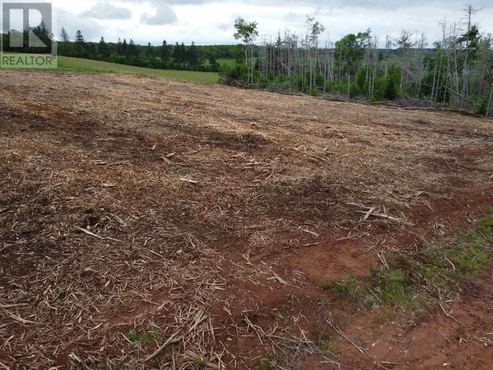 Lot 12a Country Cottage Lane, Mayfield, Prince Edward Island  C0A 1N0 - Photo 2 - 202620618