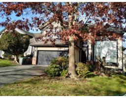 Basement 16909 83A AVENUE, Surrey, British Columbia