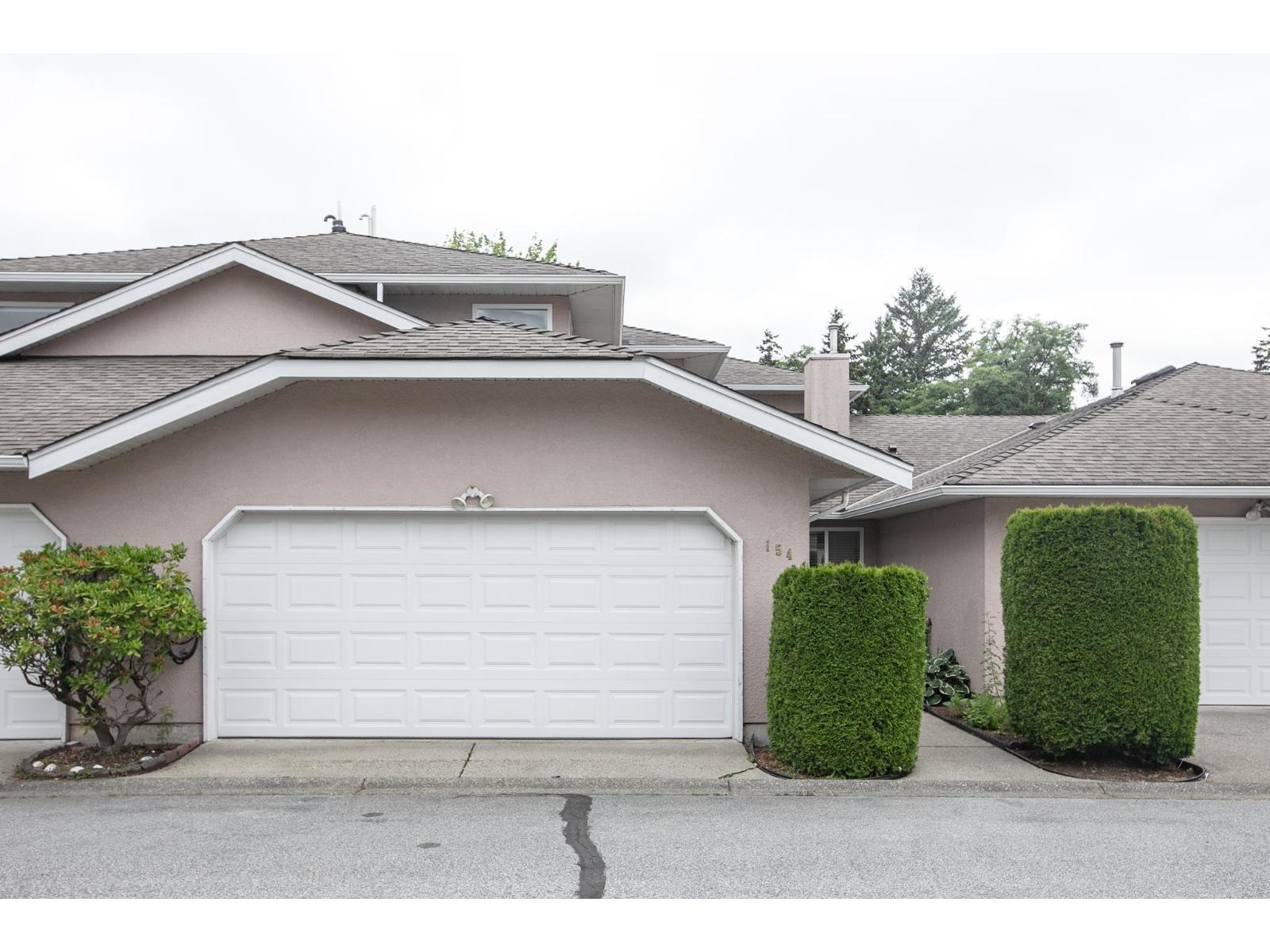 15501 89A AVENUE, Surrey, British Columbia