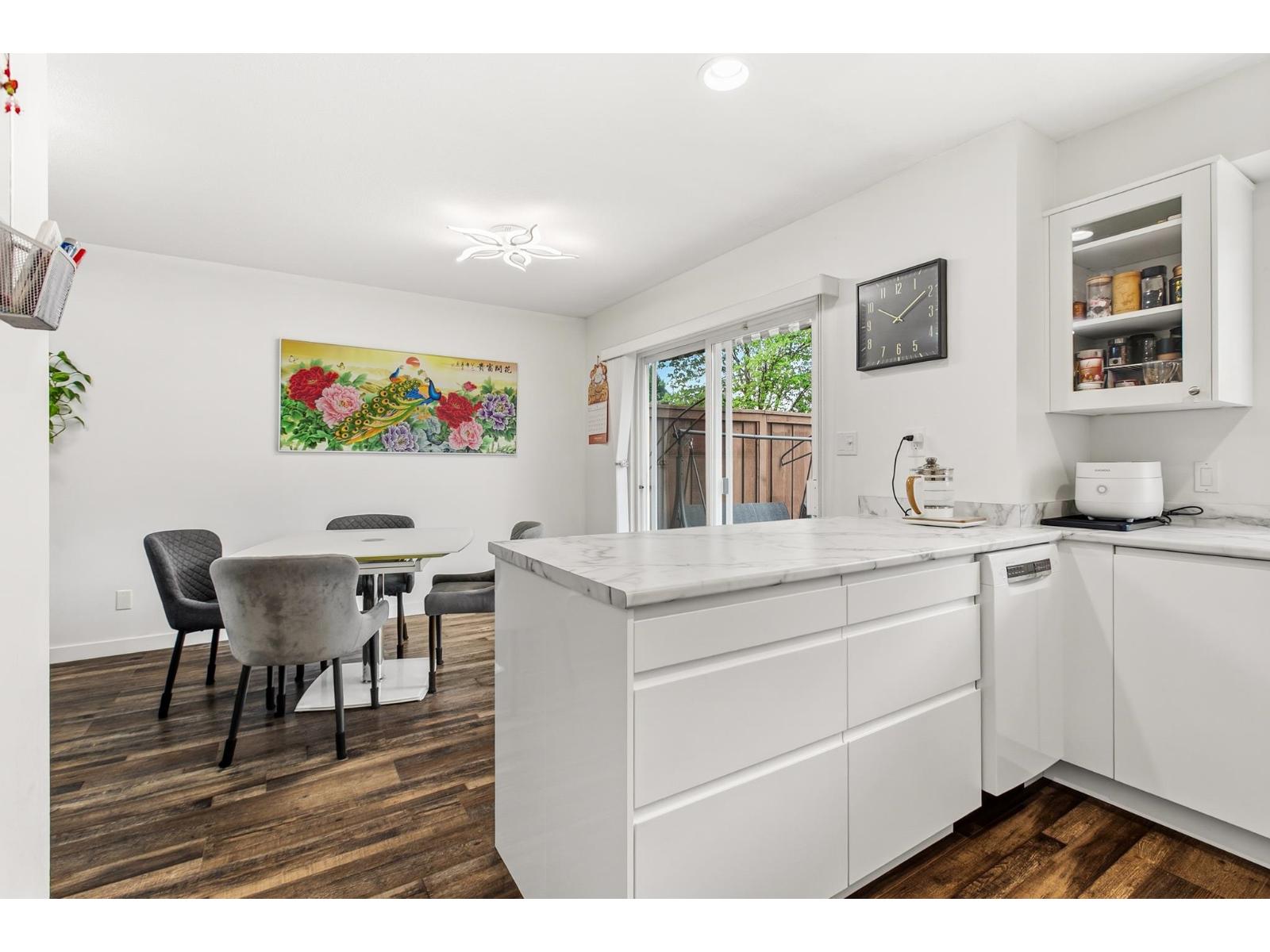 15501 89a Avenue, Surrey, British Columbia  V3R 0Z5 - Photo 17 - R3155827