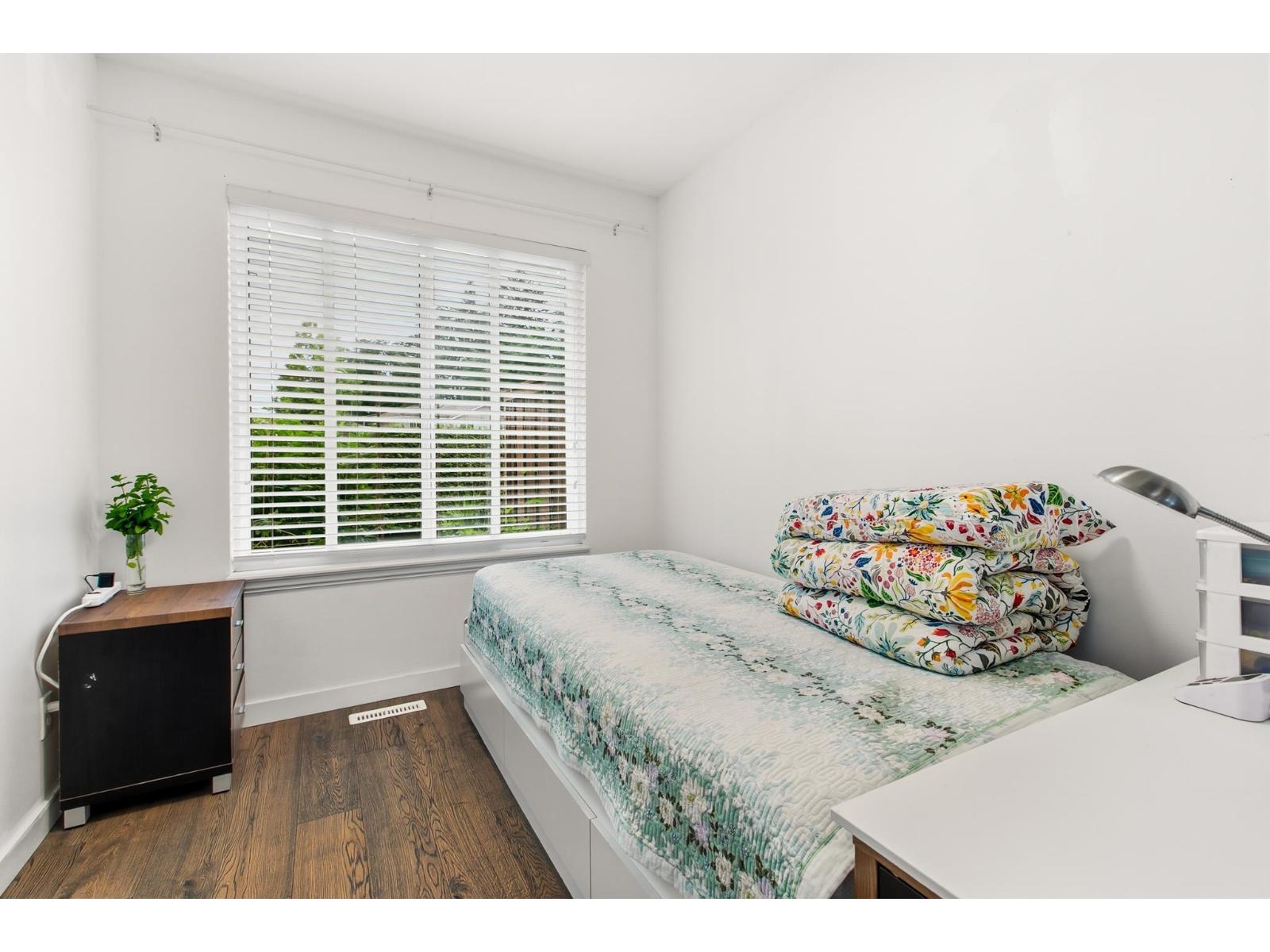 15501 89a Avenue, Surrey, British Columbia  V3R 0Z5 - Photo 18 - R3155827