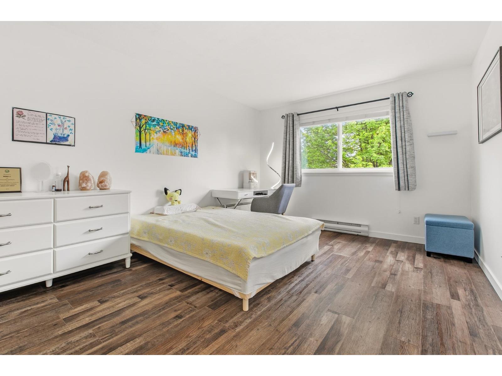 15501 89a Avenue, Surrey, British Columbia  V3R 0Z5 - Photo 20 - R3155827