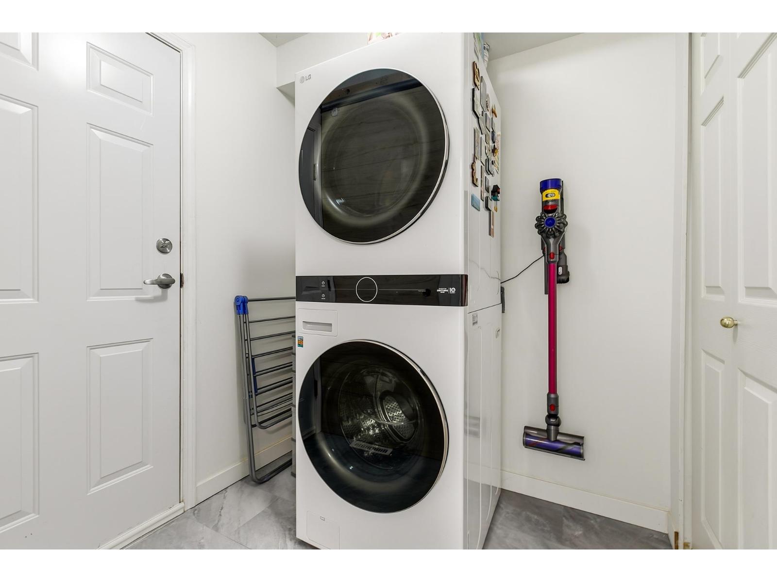 15501 89a Avenue, Surrey, British Columbia  V3R 0Z5 - Photo 27 - R3155827