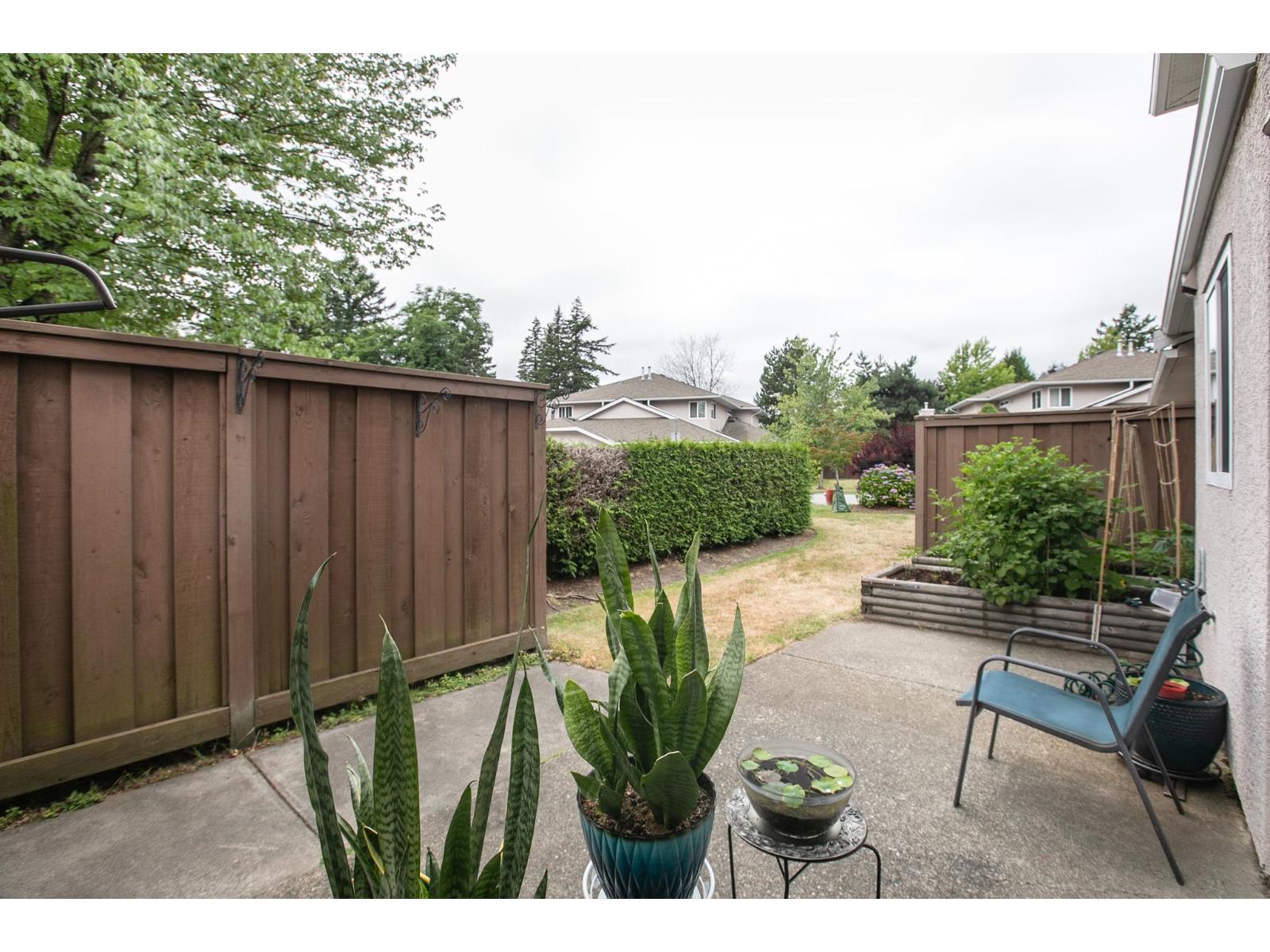 15501 89a Avenue, Surrey, British Columbia  V3R 0Z5 - Photo 28 - R3155827