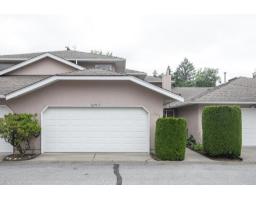 15501 89A AVENUE, Surrey, British Columbia