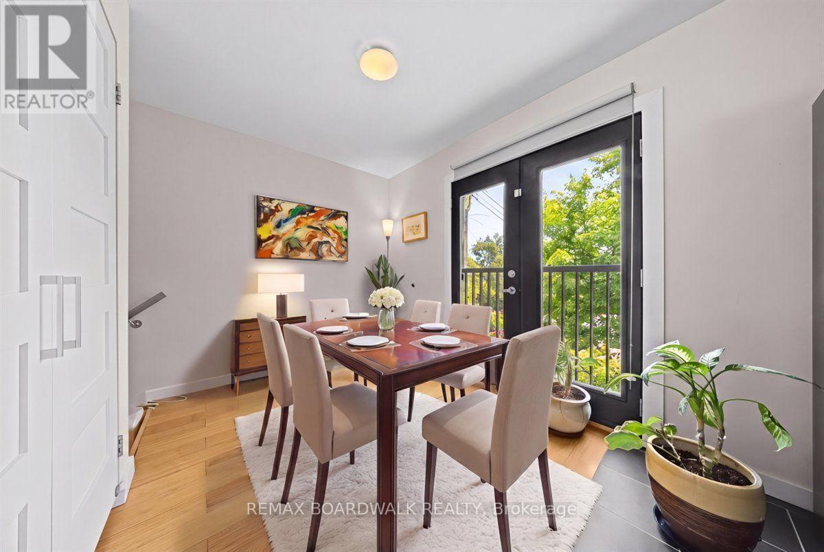 154 Duford Street, Ottawa, Ontario  K1L 6Z7 - Photo 12 - X13673724