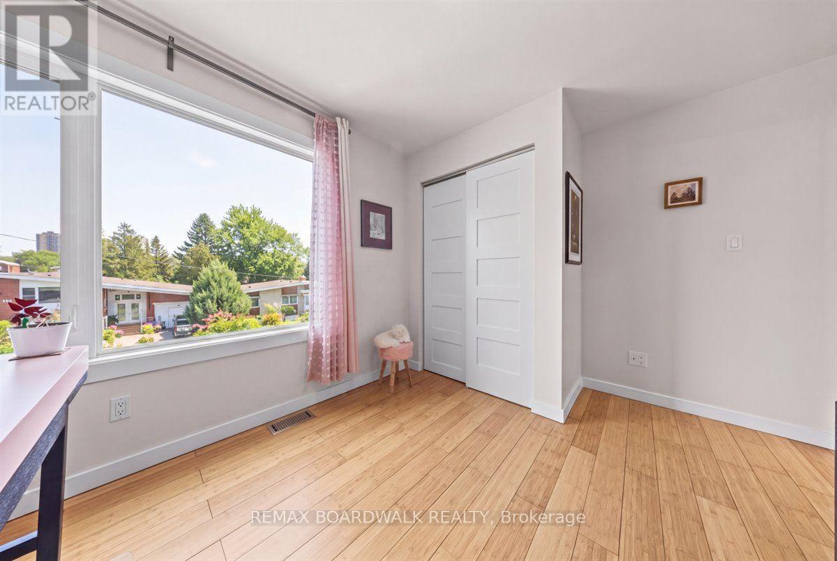 154 Duford Street, Ottawa, Ontario  K1L 6Z7 - Photo 17 - X13673724