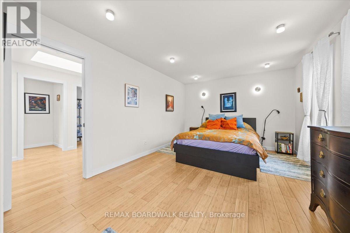 154 Duford Street, Ottawa, Ontario  K1L 6Z7 - Photo 21 - X13673724