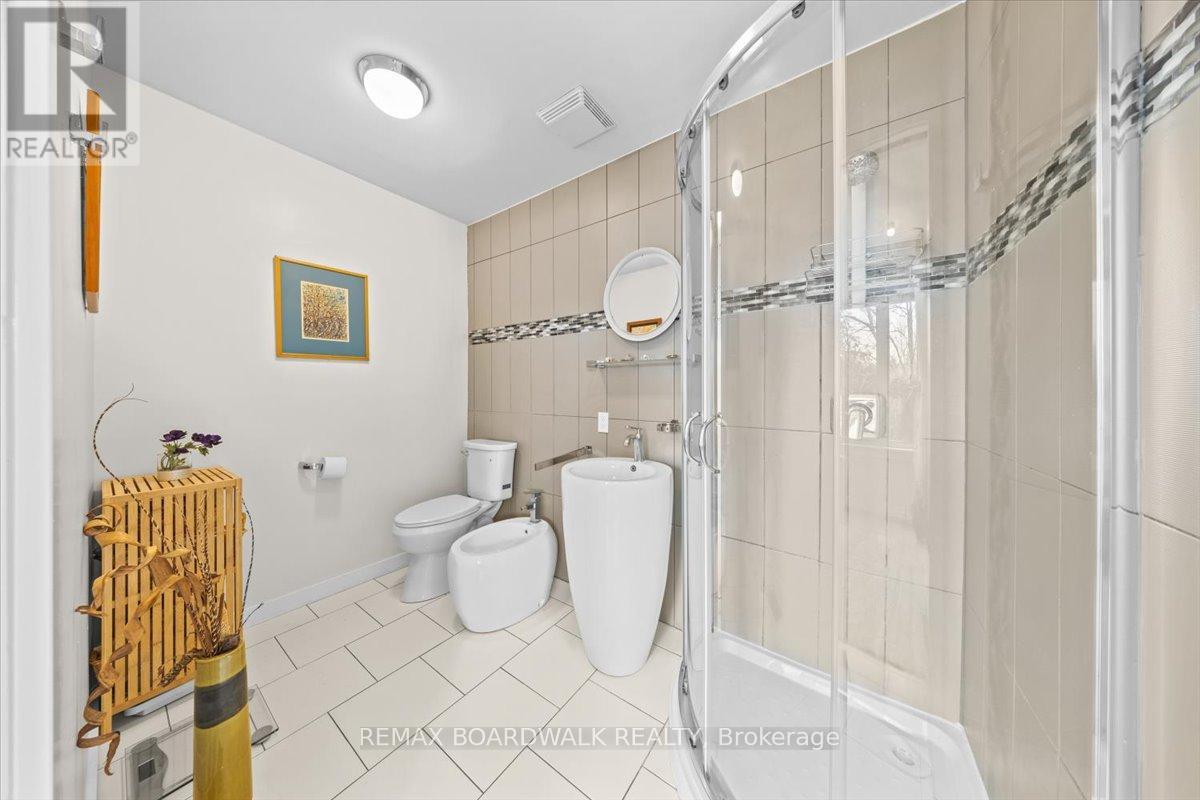 154 Duford Street, Ottawa, Ontario  K1L 6Z7 - Photo 24 - X13673724