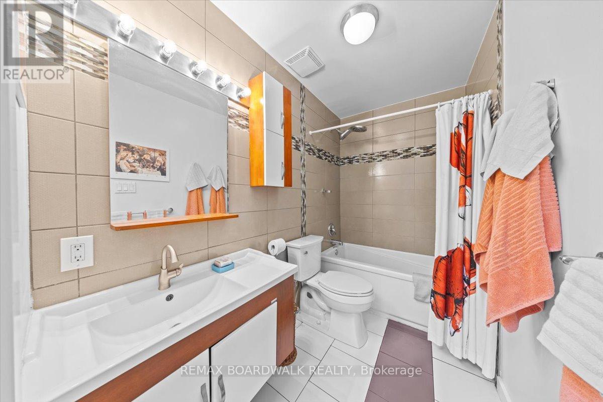 154 Duford Street, Ottawa, Ontario  K1L 6Z7 - Photo 20 - X13673724