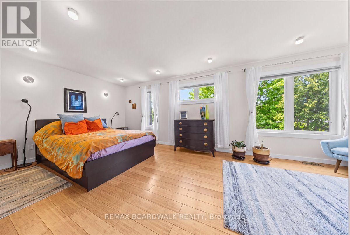 154 Duford Street, Ottawa, Ontario  K1L 6Z7 - Photo 22 - X13673724