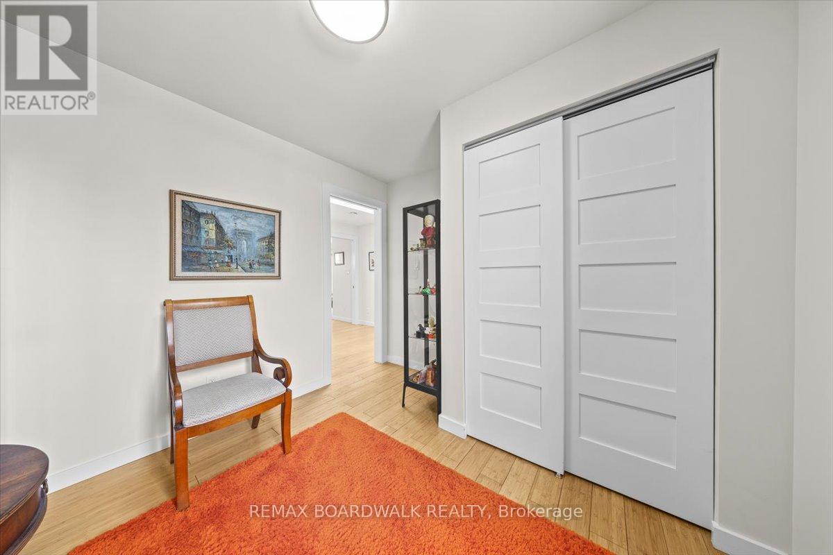 154 Duford Street, Ottawa, Ontario  K1L 6Z7 - Photo 18 - X13673724