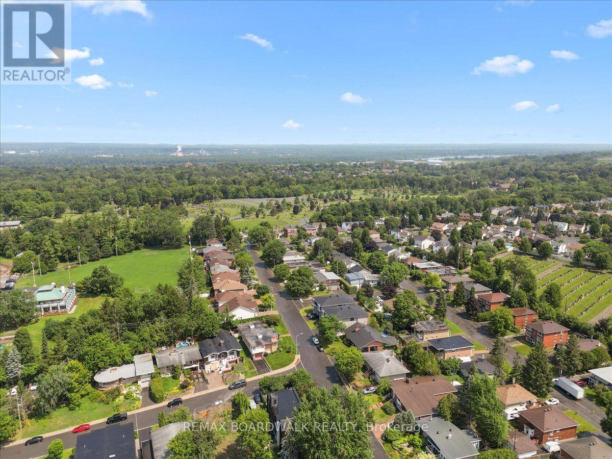 154 Duford Street, Ottawa, Ontario  K1L 6Z7 - Photo 34 - X13673724