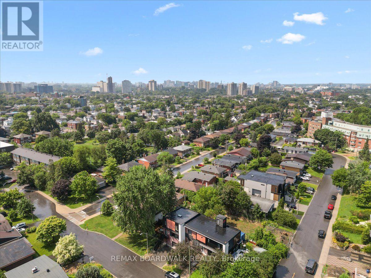 154 Duford Street, Ottawa, Ontario  K1L 6Z7 - Photo 33 - X13673724