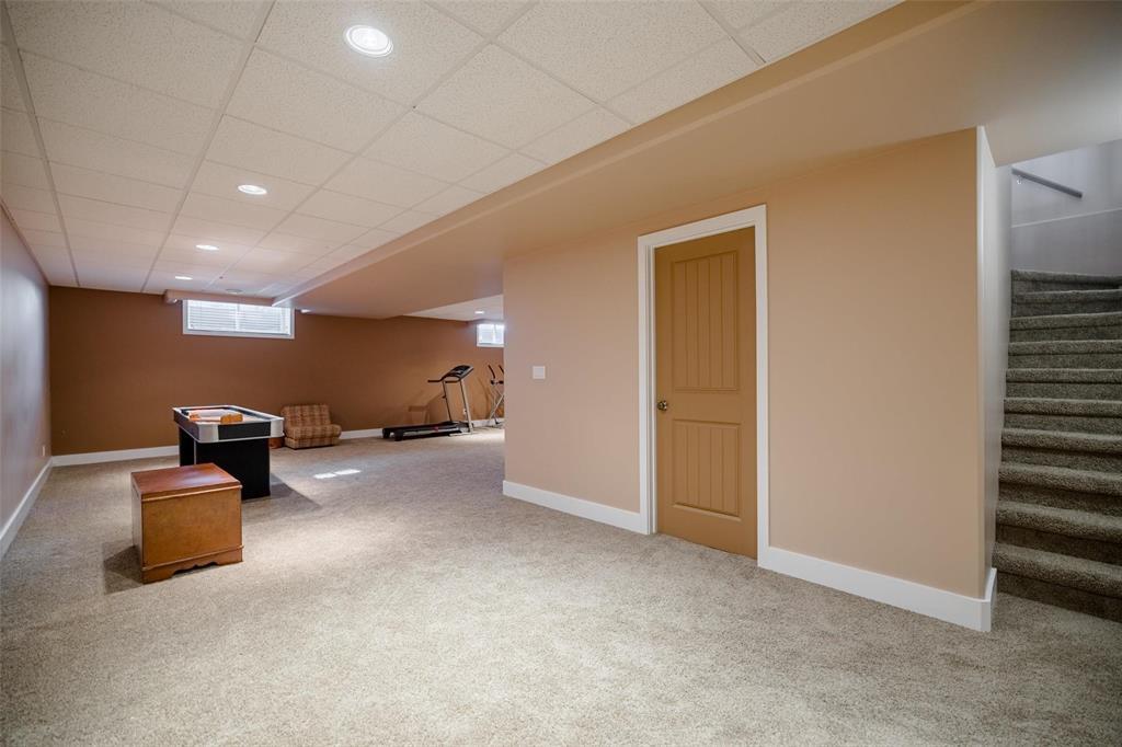 24 Carillon Way, Steinbach, Manitoba R5G 0W9 - Photo 23 - 202620335