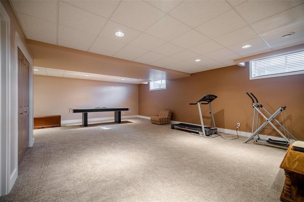 24 Carillon Way, Steinbach, Manitoba R5G 0W9 - Photo 27 - 202620335