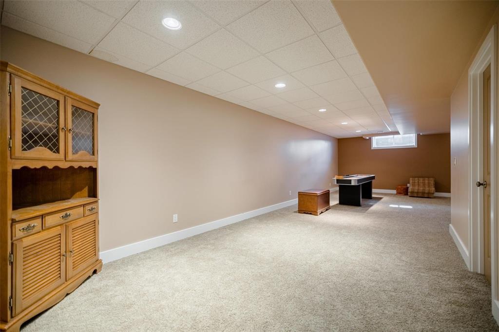 24 Carillon Way, Steinbach, Manitoba R5G 0W9 - Photo 29 - 202620335