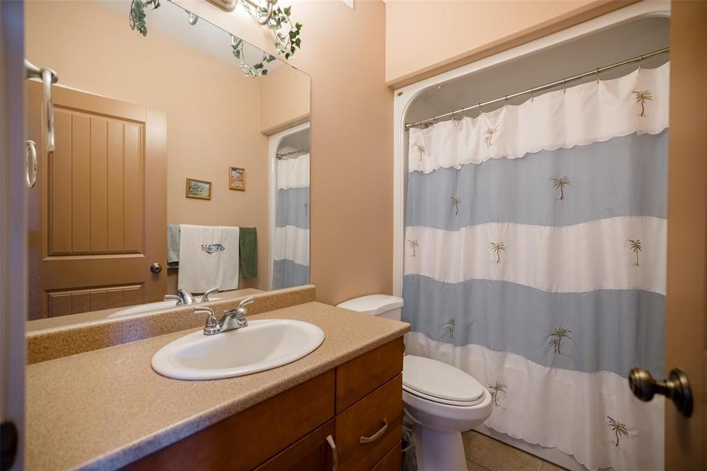 24 Carillon Way, Steinbach, Manitoba R5G 0W9 - Photo 20 - 202620335