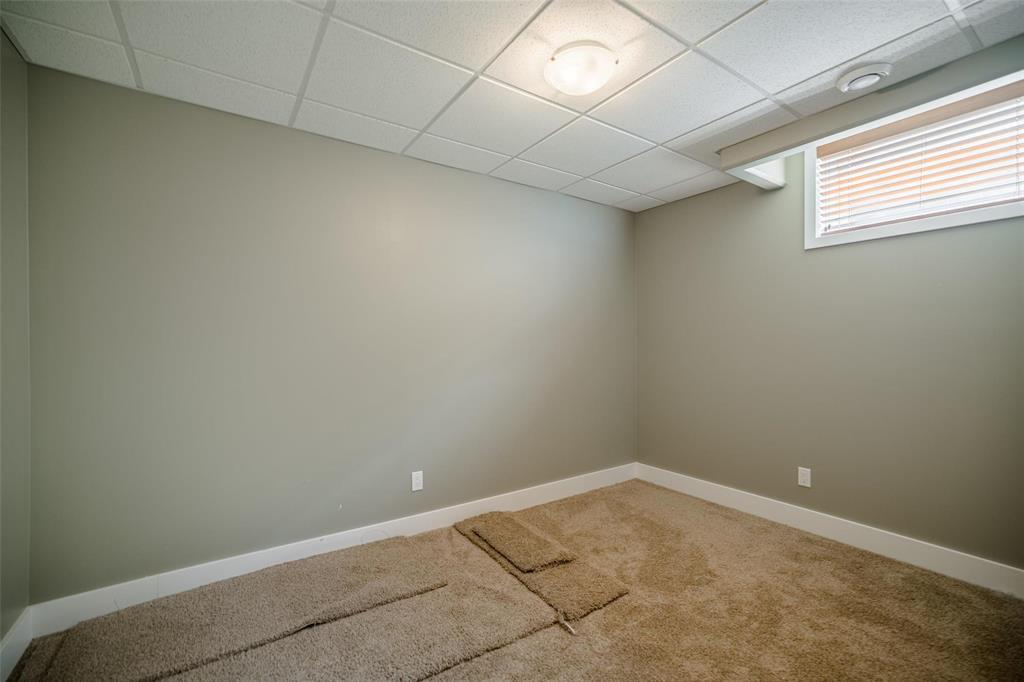 24 Carillon Way, Steinbach, Manitoba R5G 0W9 - Photo 30 - 202620335