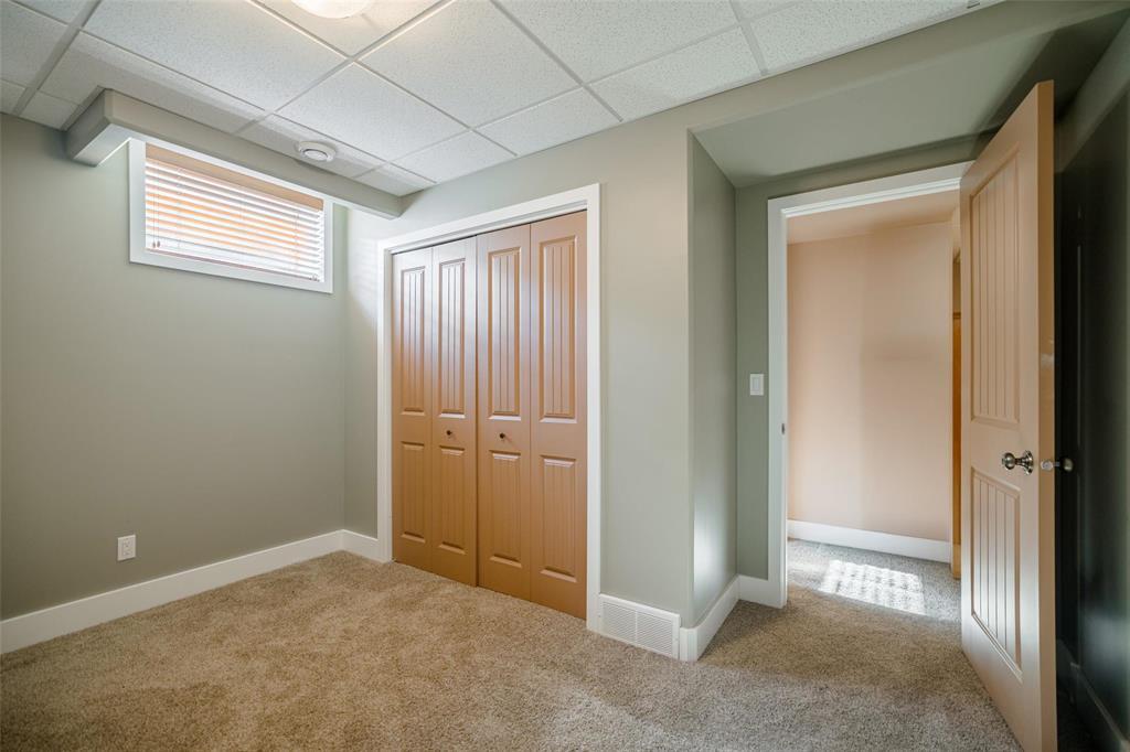 24 Carillon Way, Steinbach, Manitoba R5G 0W9 - Photo 31 - 202620335