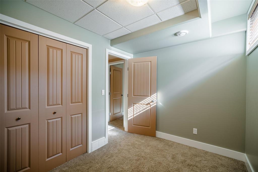 24 Carillon Way, Steinbach, Manitoba R5G 0W9 - Photo 33 - 202620335