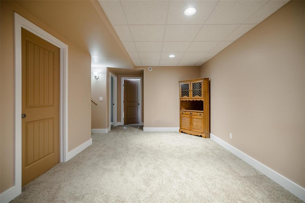 24 Carillon Way, Steinbach, Manitoba R5G 0W9 - Photo 28 - 202620335