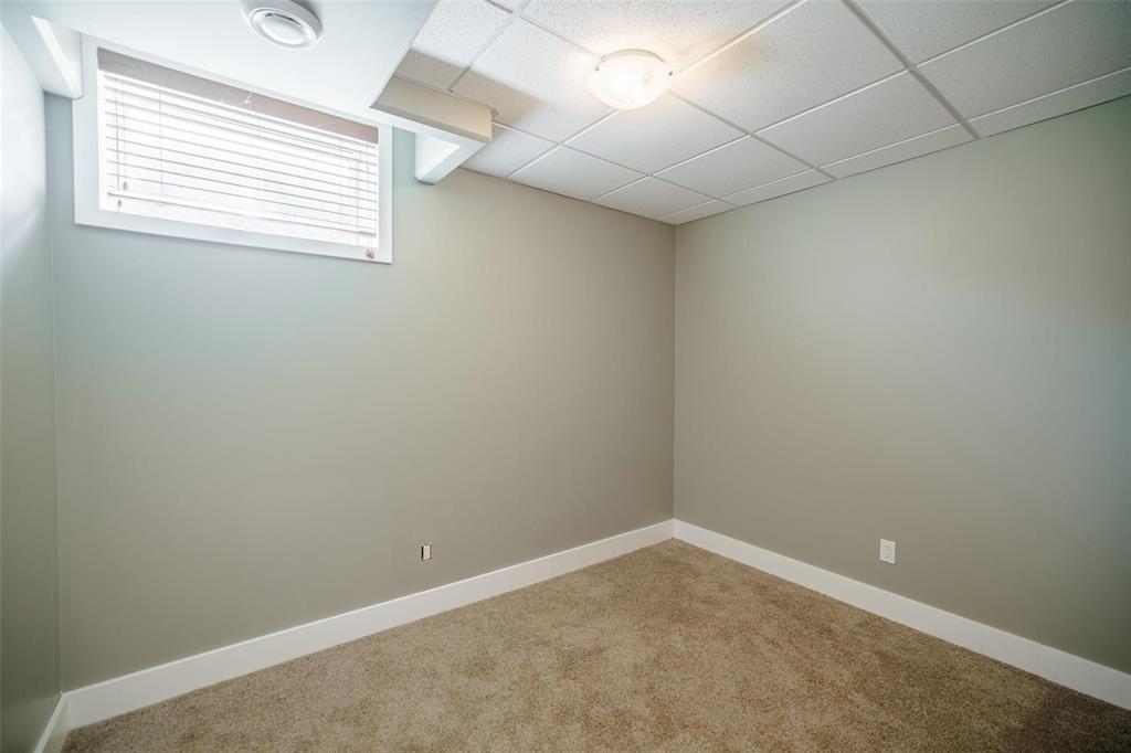 24 Carillon Way, Steinbach, Manitoba R5G 0W9 - Photo 32 - 202620335