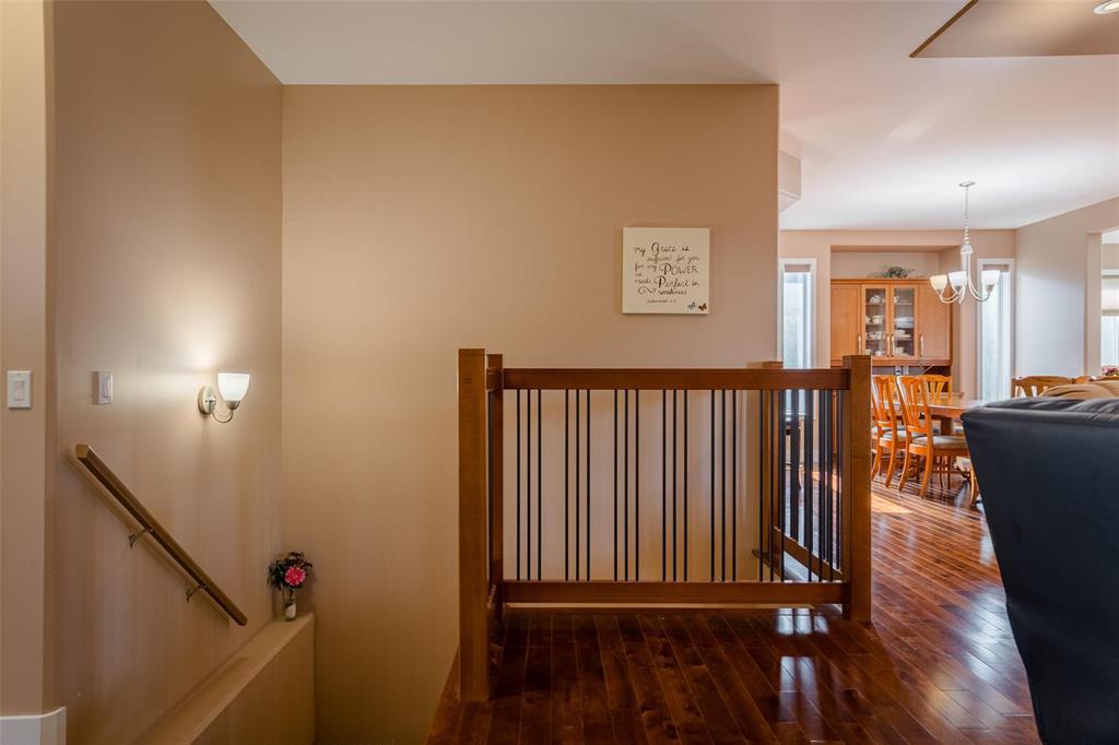 24 Carillon Way, Steinbach, Manitoba R5G 0W9 - Photo 22 - 202620335