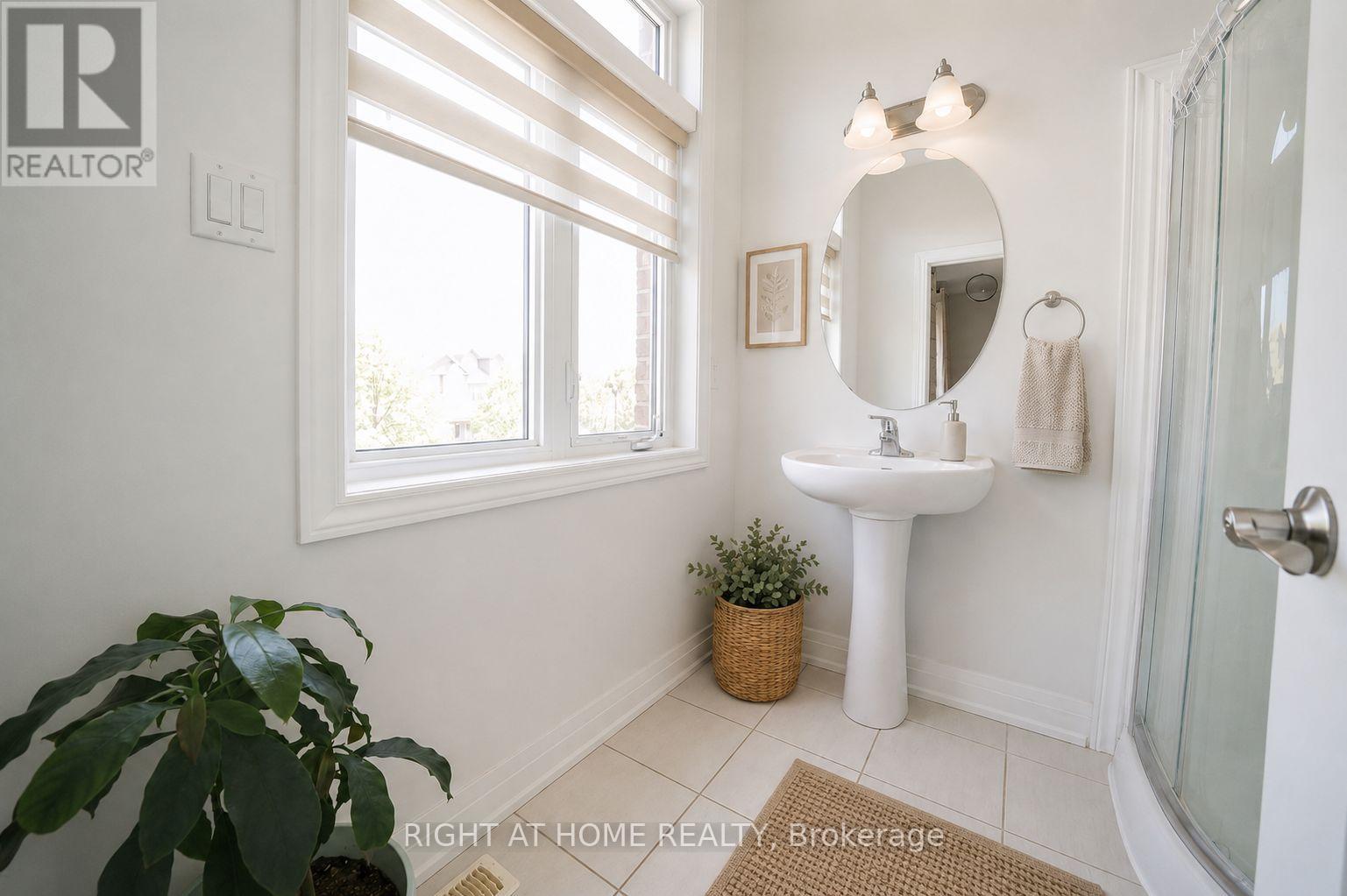 66 Arlington Crescent, Guelph, Ontario  N1L 0L1 - Photo 13 - X13676308