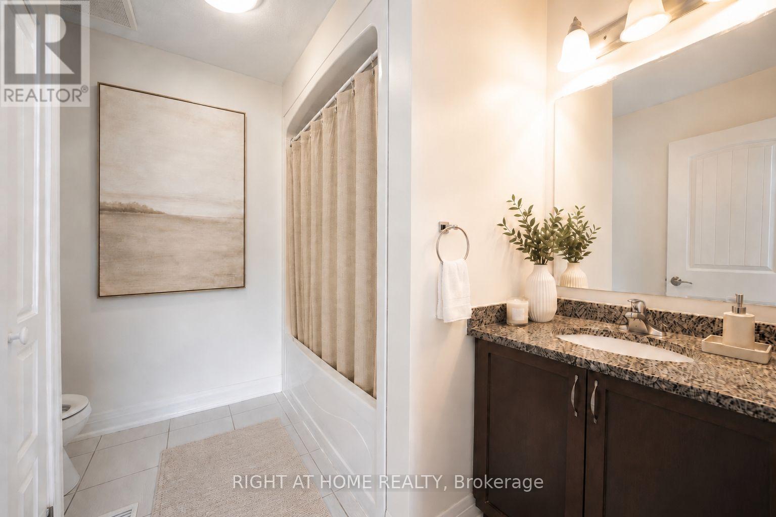66 Arlington Crescent, Guelph, Ontario  N1L 0L1 - Photo 17 - X13676308