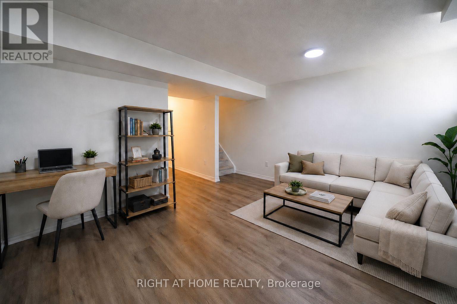 66 Arlington Crescent, Guelph, Ontario  N1L 0L1 - Photo 19 - X13676308