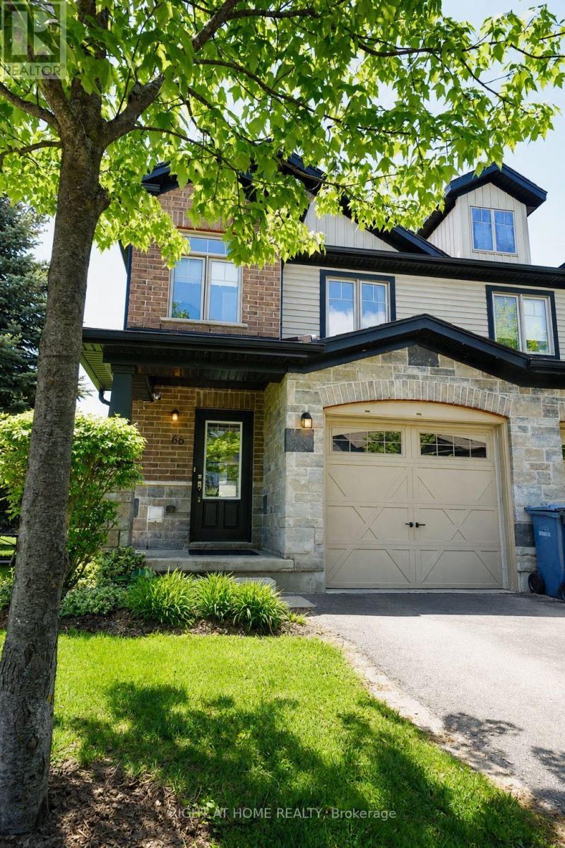 66 Arlington Crescent, Guelph, Ontario  N1L 0L1 - Photo 2 - X13676308