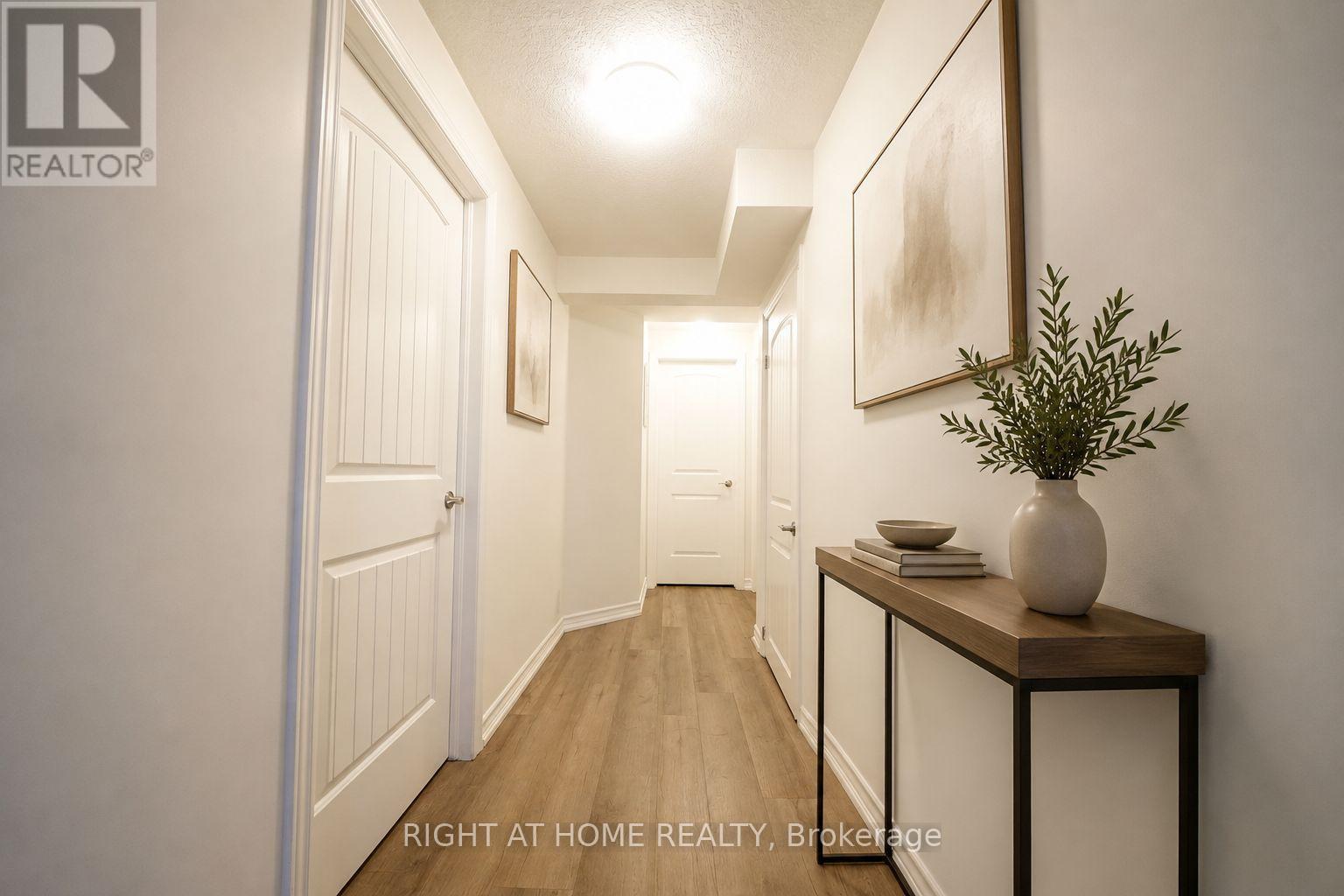 66 Arlington Crescent, Guelph, Ontario  N1L 0L1 - Photo 20 - X13676308