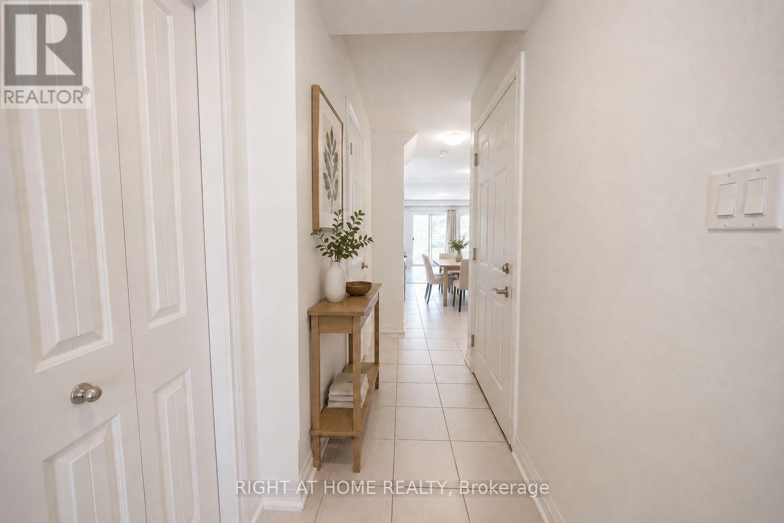 66 Arlington Crescent, Guelph, Ontario  N1L 0L1 - Photo 3 - X13676308