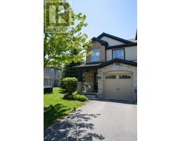 66 ARLINGTON CRESCENT, Guelph, Ontario