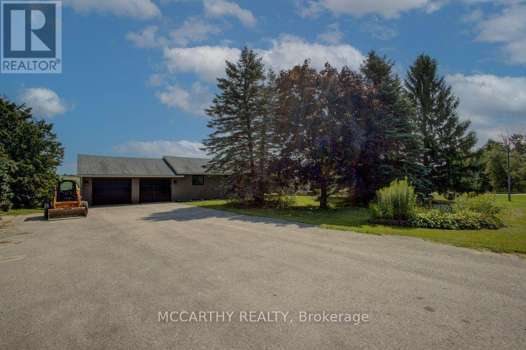 598297 2nd Line West Line W, Mulmur, Ontario  L0N 1H0 - Photo 2 - X13676310