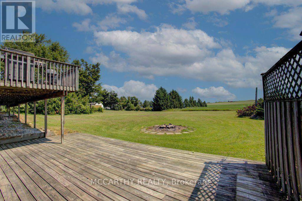598297 2nd Line West Line W, Mulmur, Ontario  L0N 1H0 - Photo 36 - X13676310