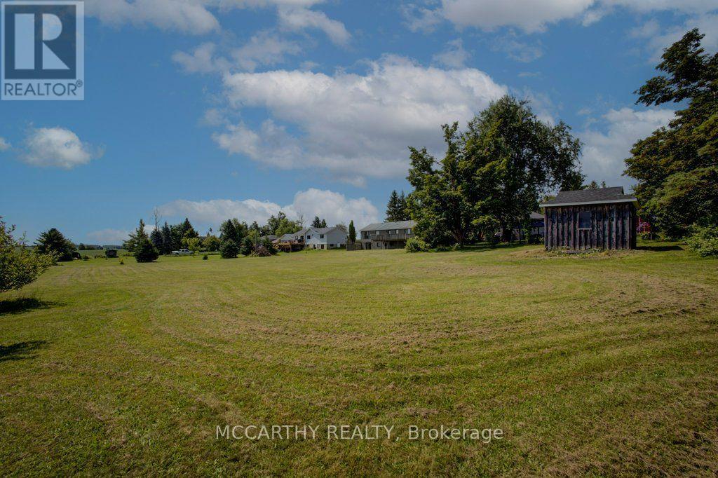 598297 2nd Line West Line W, Mulmur, Ontario  L0N 1H0 - Photo 39 - X13676310