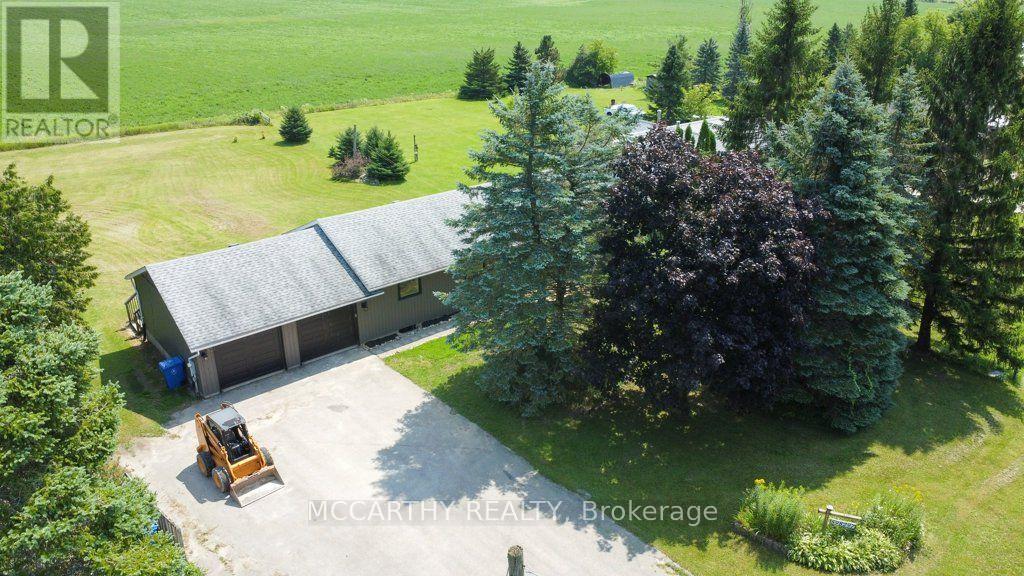 598297 2nd Line West Line W, Mulmur, Ontario  L0N 1H0 - Photo 4 - X13676310