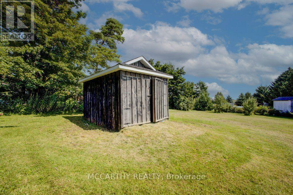598297 2nd Line West Line W, Mulmur, Ontario  L0N 1H0 - Photo 40 - X13676310