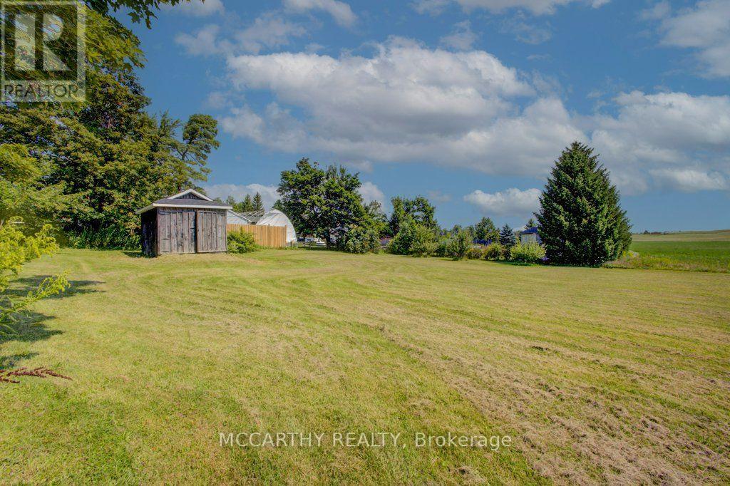 598297 2nd Line West Line W, Mulmur, Ontario  L0N 1H0 - Photo 41 - X13676310