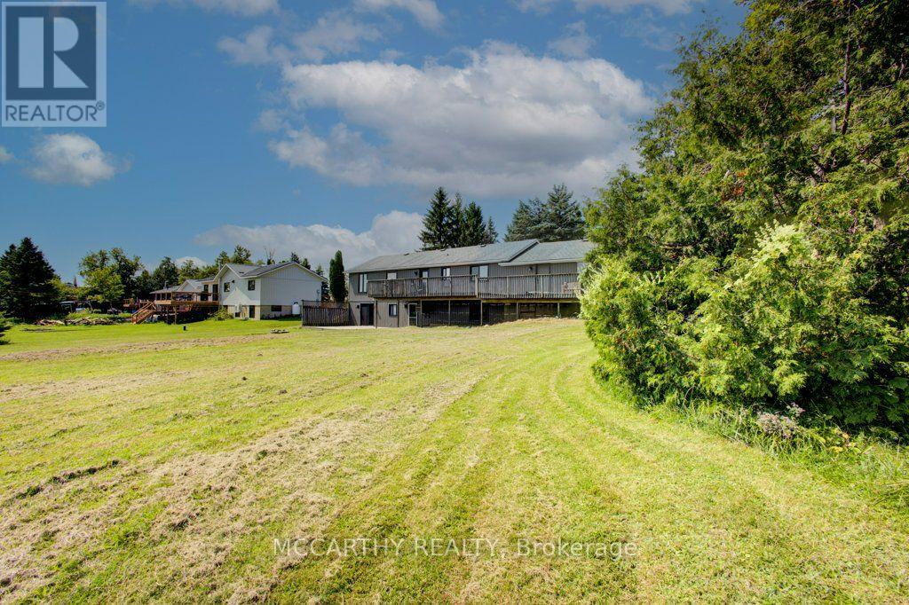 598297 2nd Line West Line W, Mulmur, Ontario  L0N 1H0 - Photo 42 - X13676310