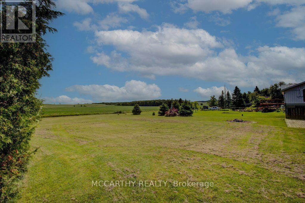 598297 2nd Line West Line W, Mulmur, Ontario  L0N 1H0 - Photo 43 - X13676310
