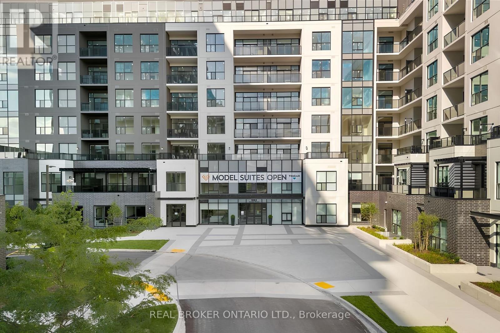 410 - 1882 Gordon Street, Guelph, Ontario  N1L 0P6 - Photo 16 - X13676326