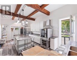 565 ST DAVID STREET N, Centre Wellington, Ontario