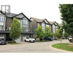 21 - 12 POPLAR DRIVE, Cambridge, Ontario