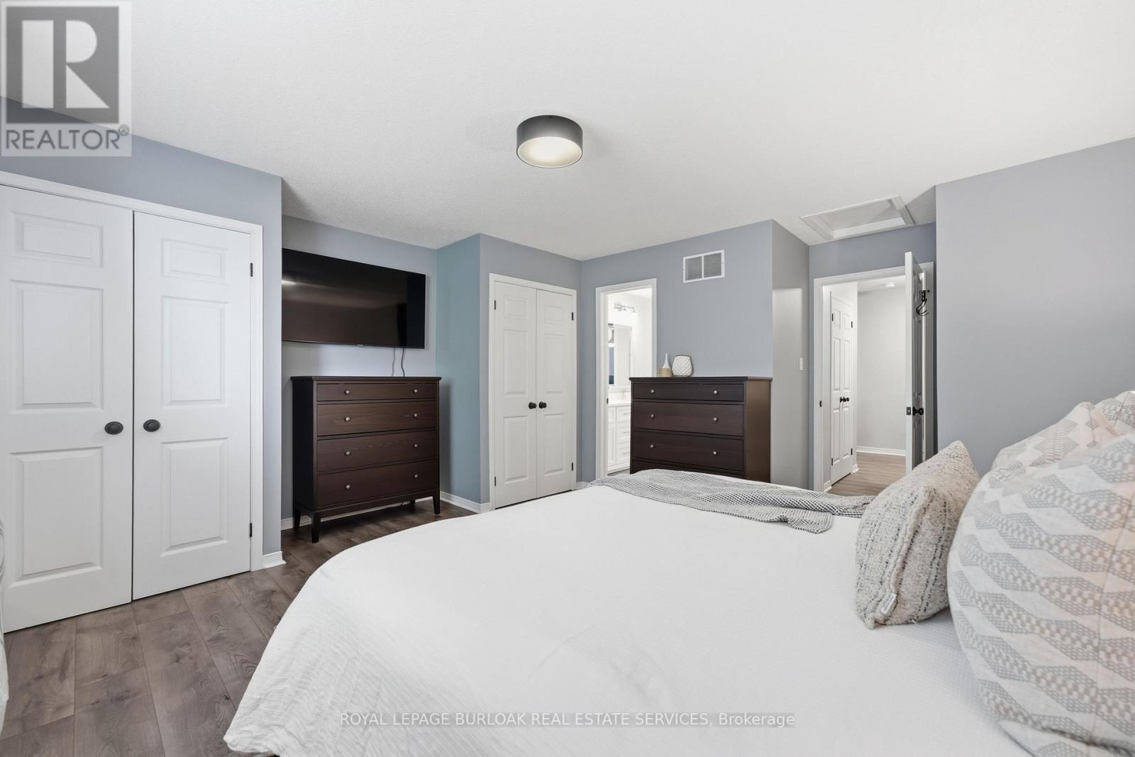 27 Bronte Court, Hamilton, Ontario  L9H 7N2 - Photo 16 - X13676360