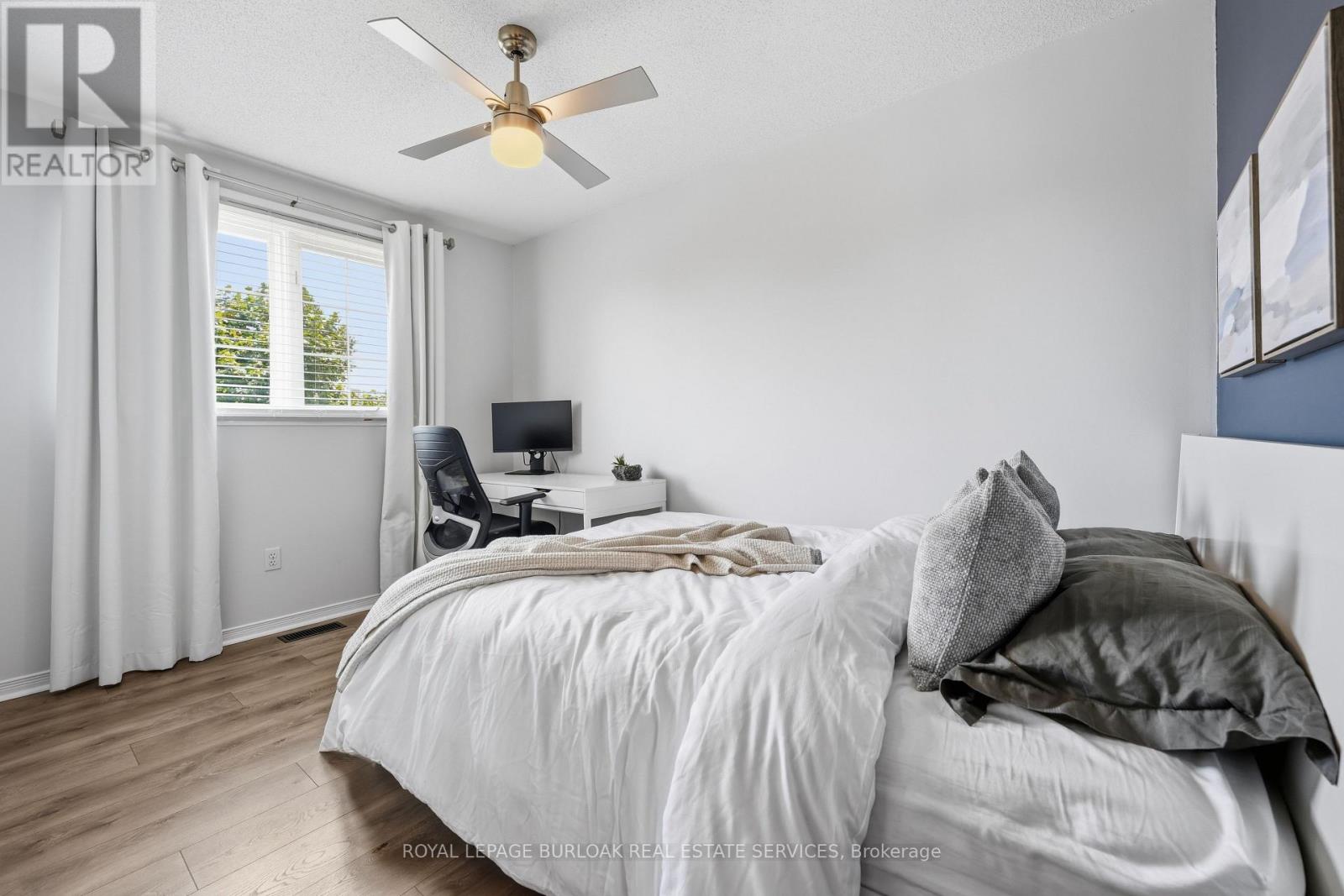 27 Bronte Court, Hamilton, Ontario  L9H 7N2 - Photo 19 - X13676360