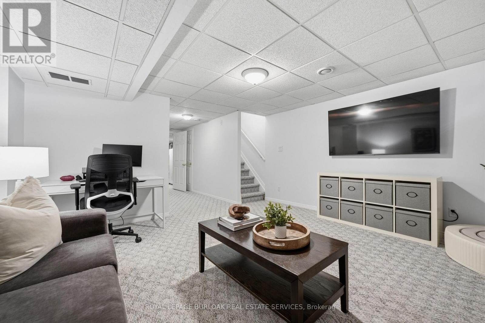 27 Bronte Court, Hamilton, Ontario  L9H 7N2 - Photo 23 - X13676360
